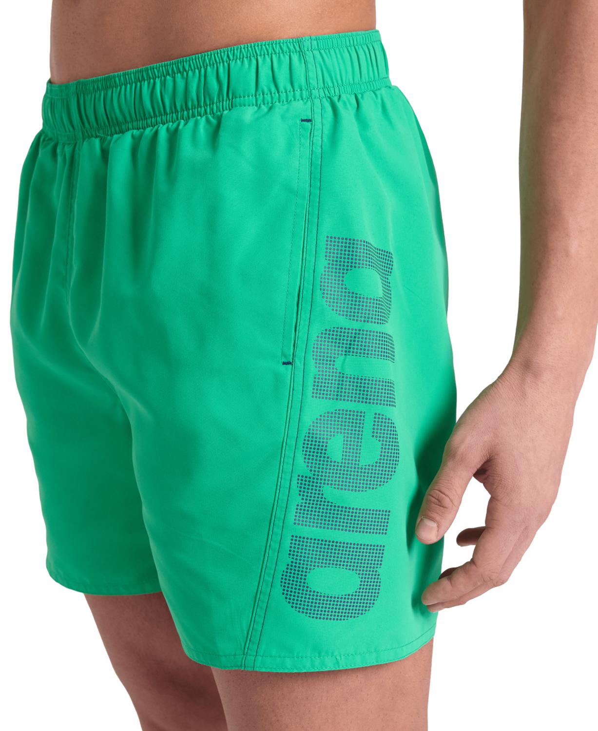Verde-
