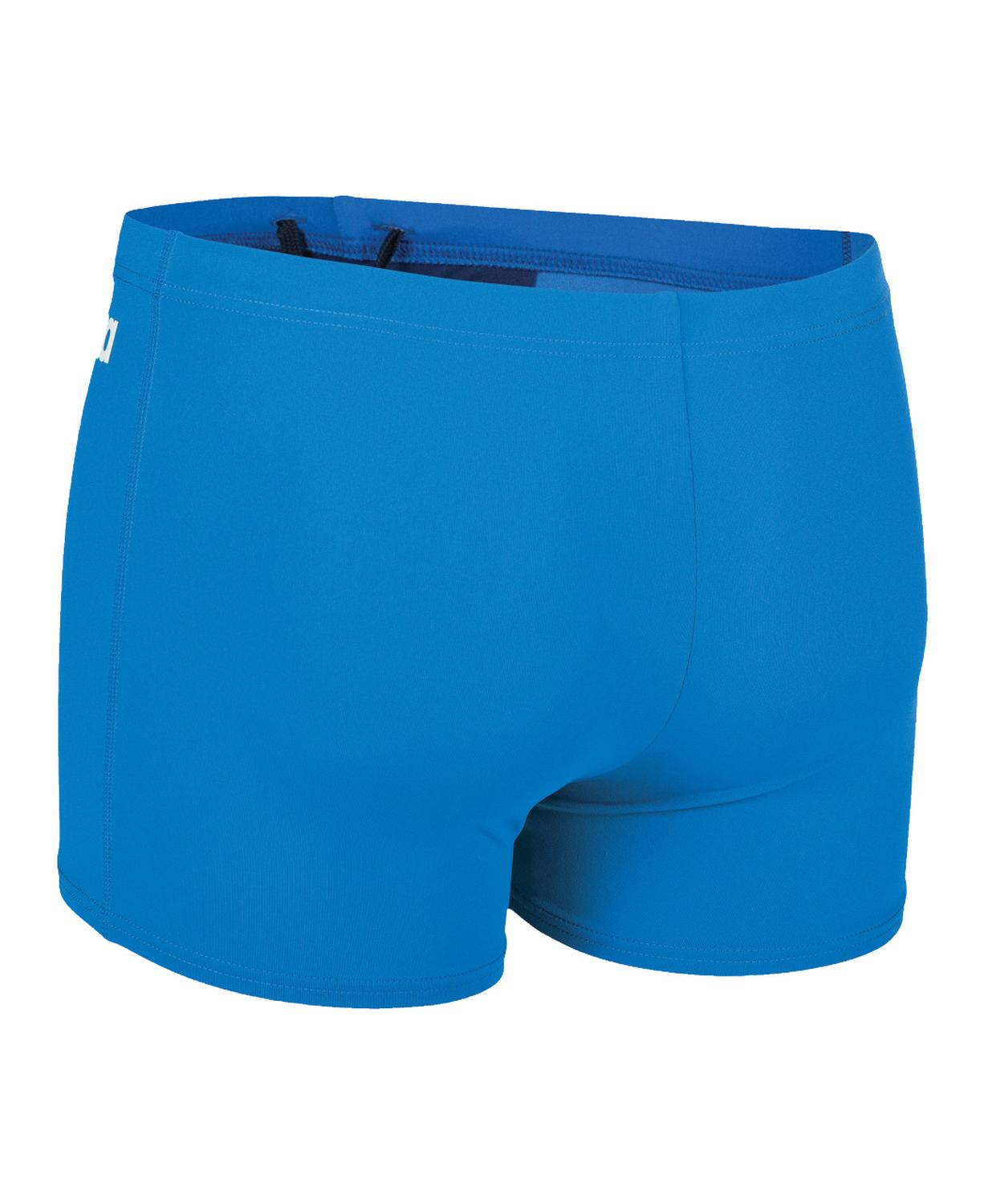 Azul Rey-