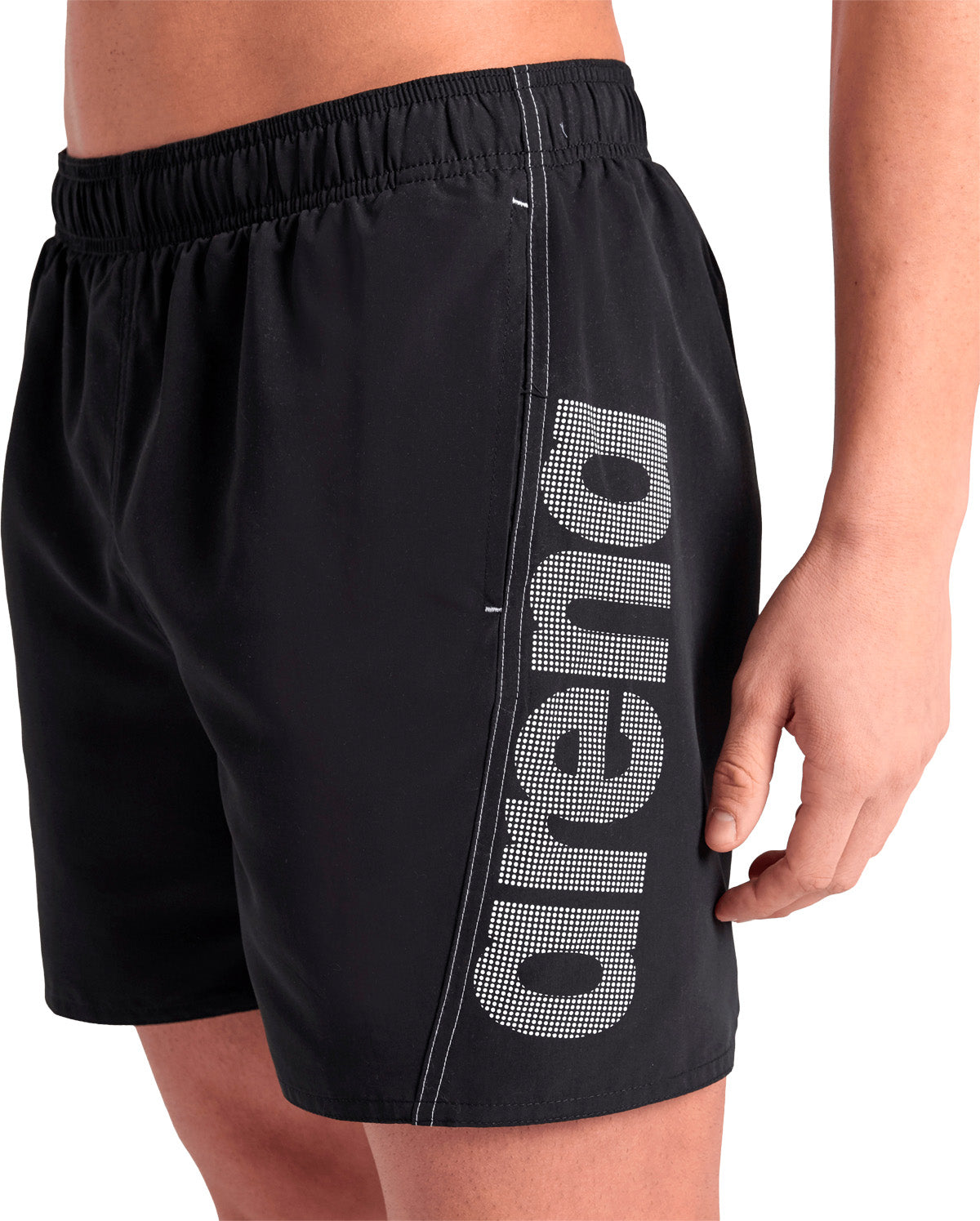 Negro-