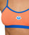 Bikini arena Icons para Mujer