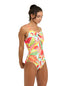 Traje de baño arena Tropic