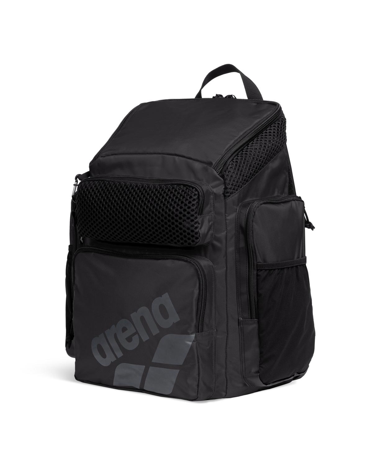 Negro-
