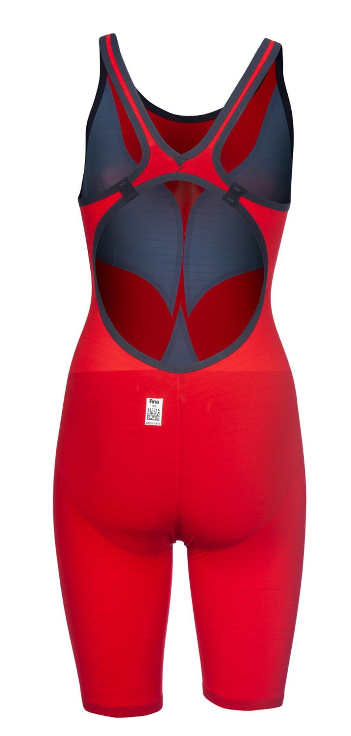 Rojo-