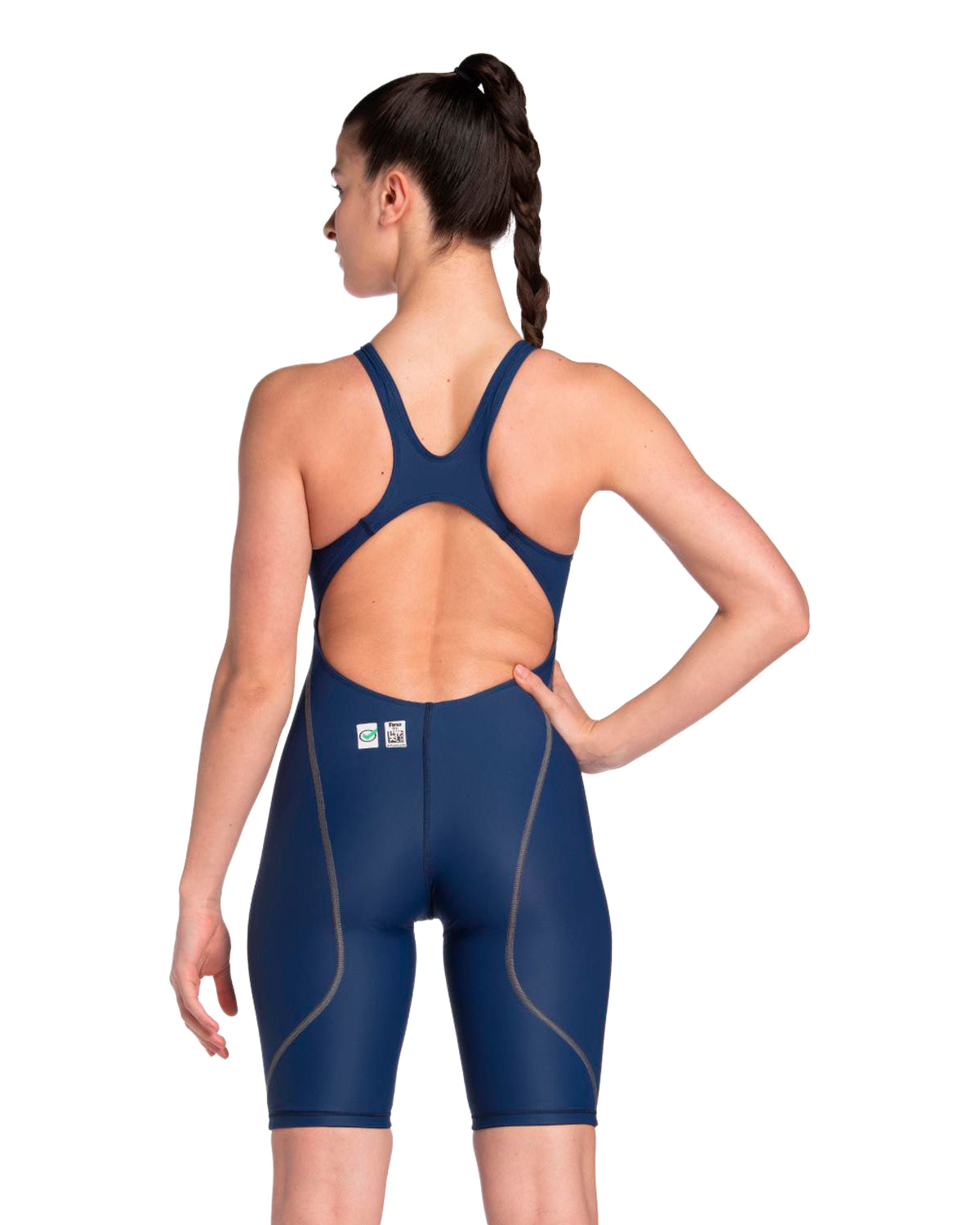 Azul navy-
