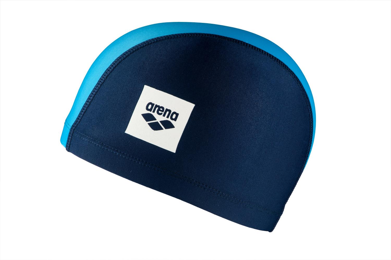 Azul-
