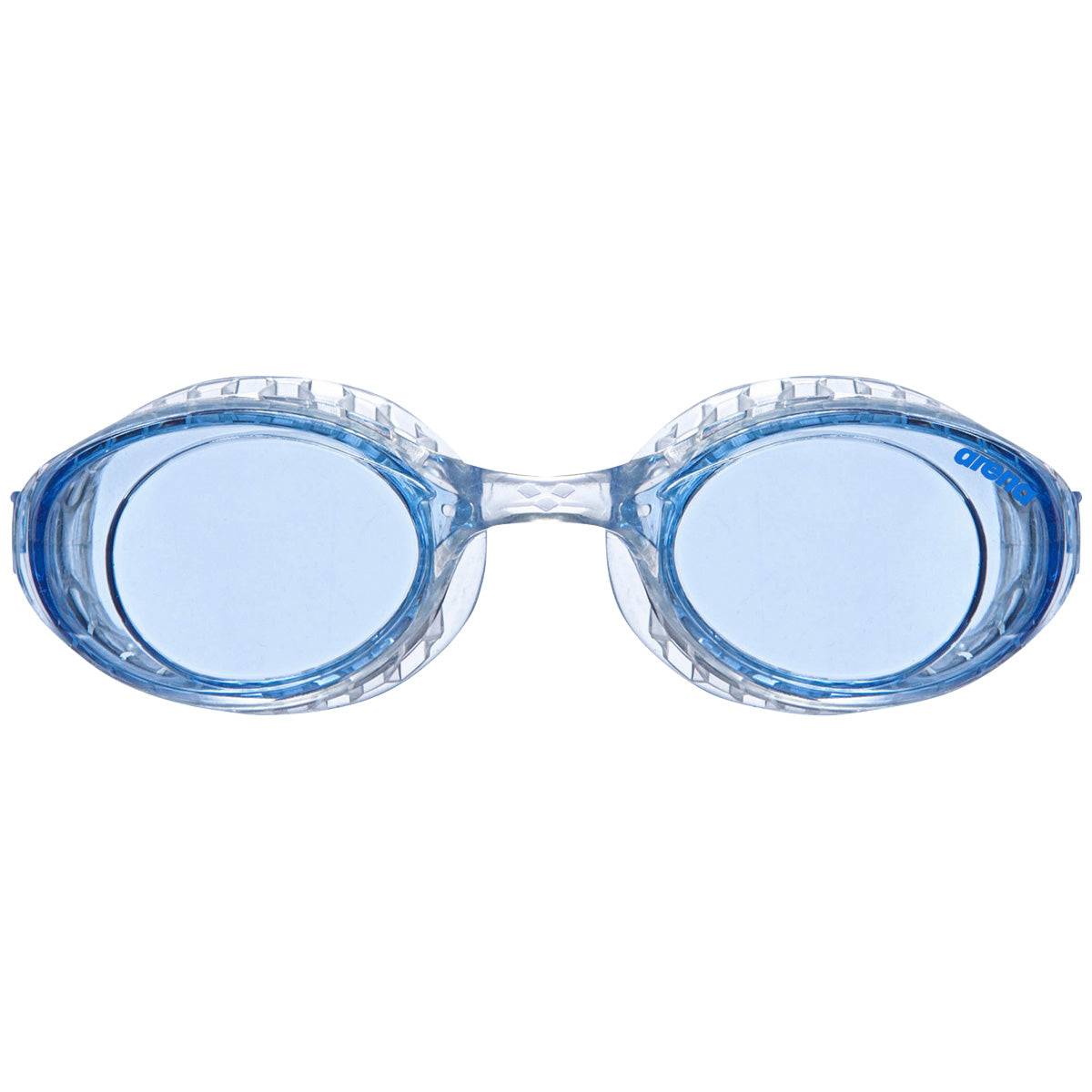 Azul Claro-