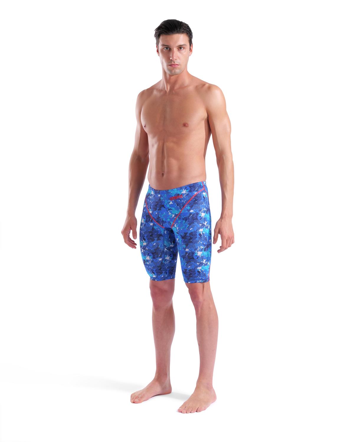Splashy-