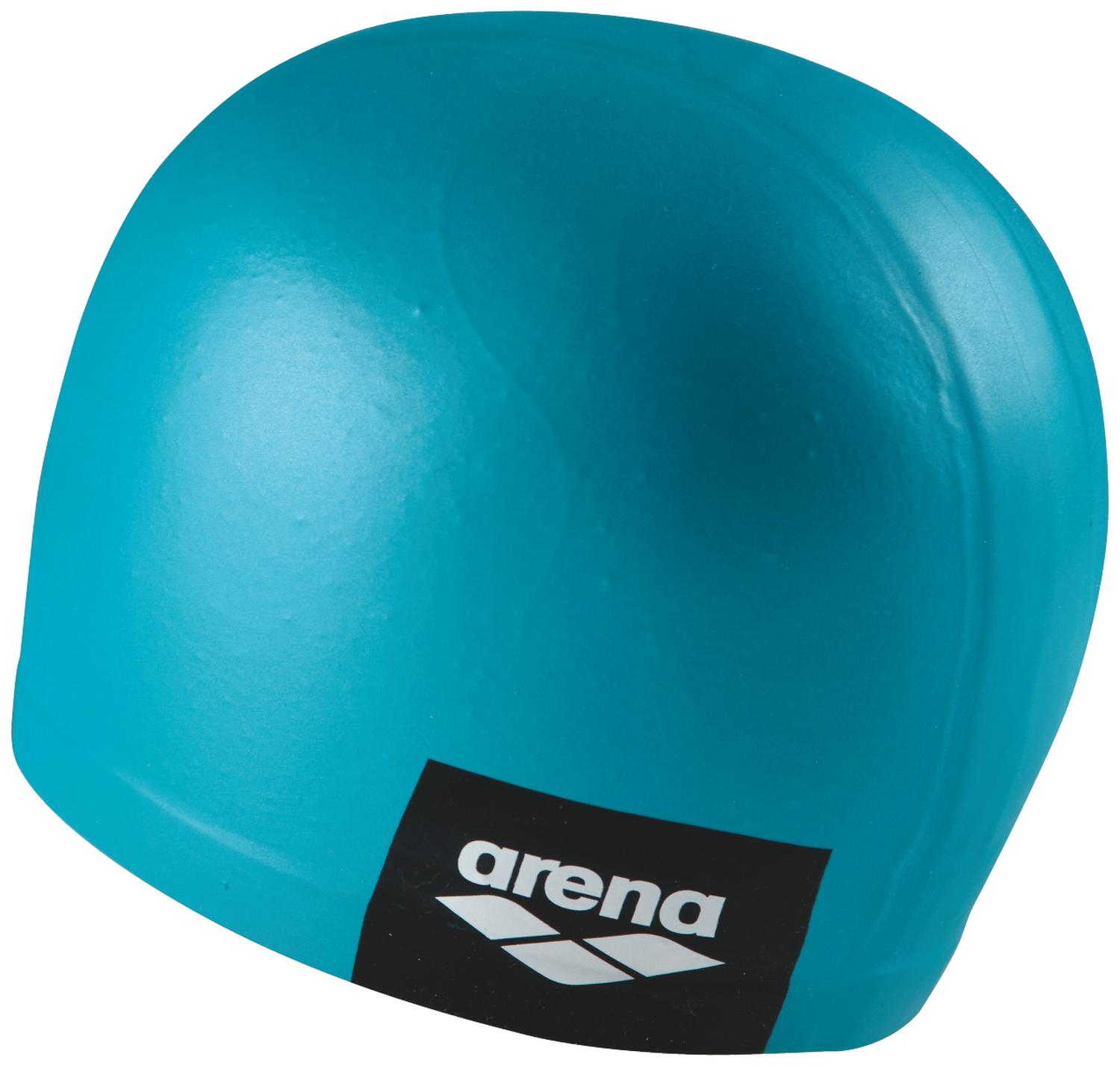 Verde-