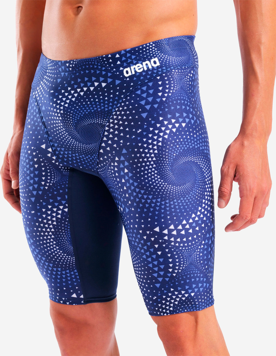 Azul fireflow-