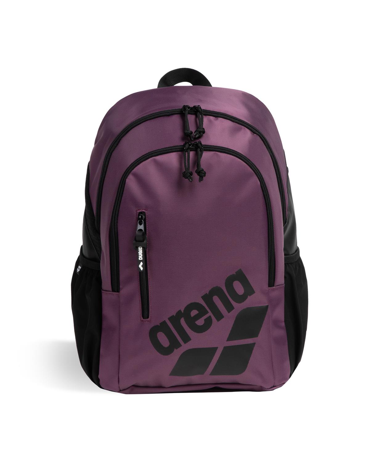 Morado-