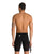 Traje de Baño de Competencia arena Powerskin Carbon Air2