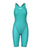 Traje de Baño de Competencia arena Powerskin ST Next