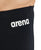 Traje de Baño arena Team Solid para Hombre