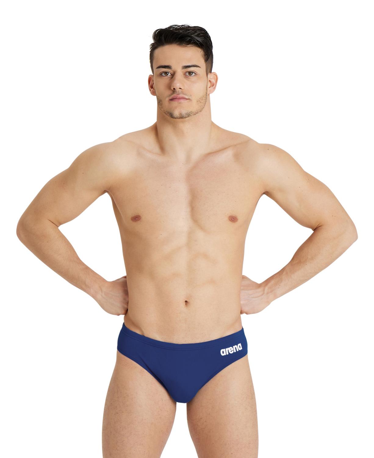 Azul Marino-