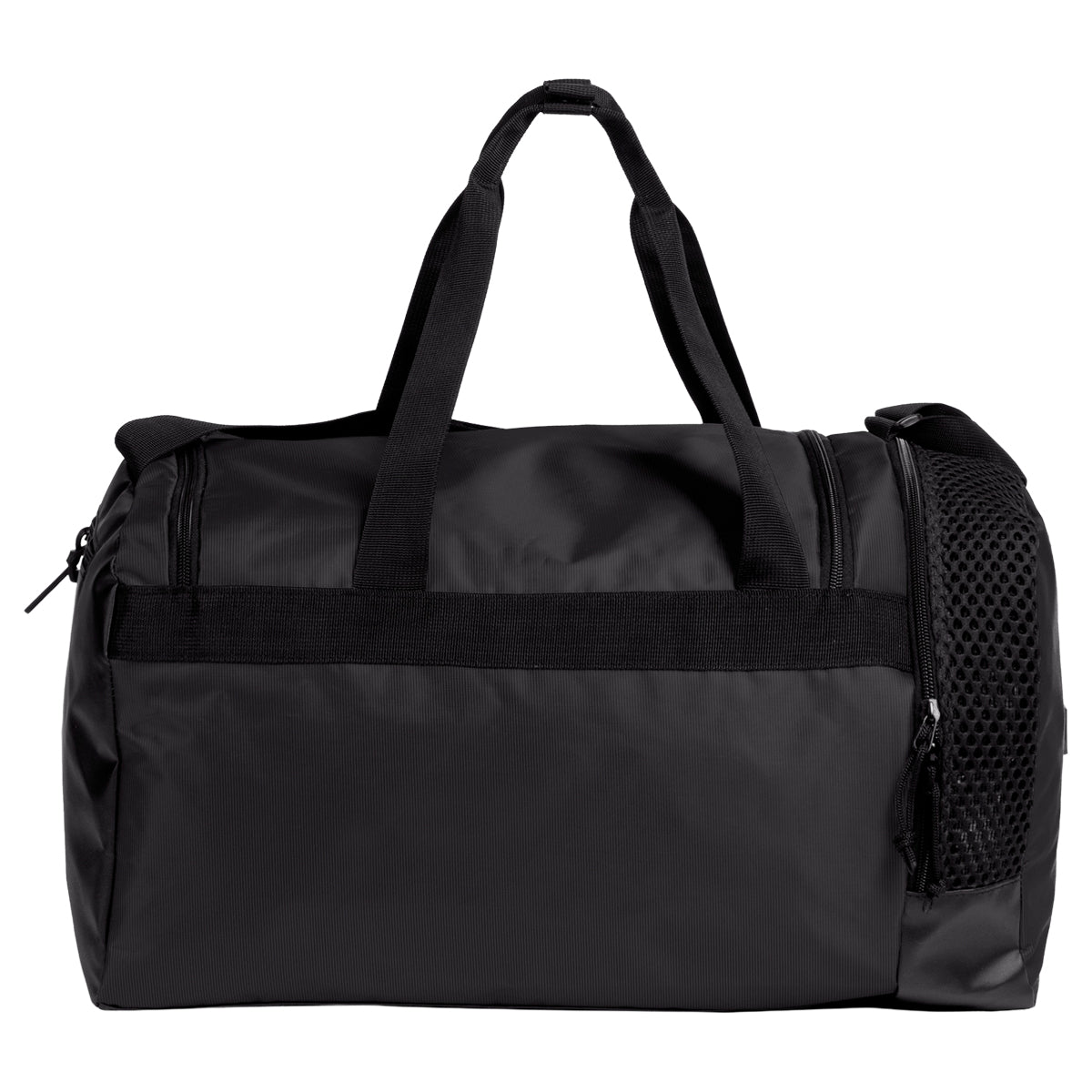 Black-