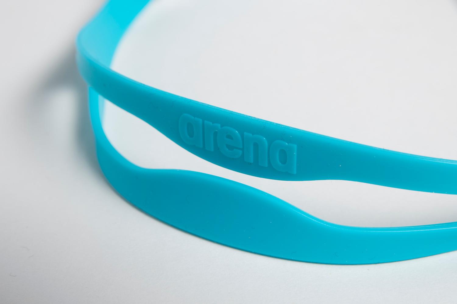Blanco-