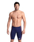 Traje de baño jammer arena Performance para hombre Abstract Tiles