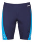 Traje de Baño arena Spirit Jammer Para Hombre