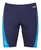 Traje de Baño arena Spirit Jammer Para Hombre