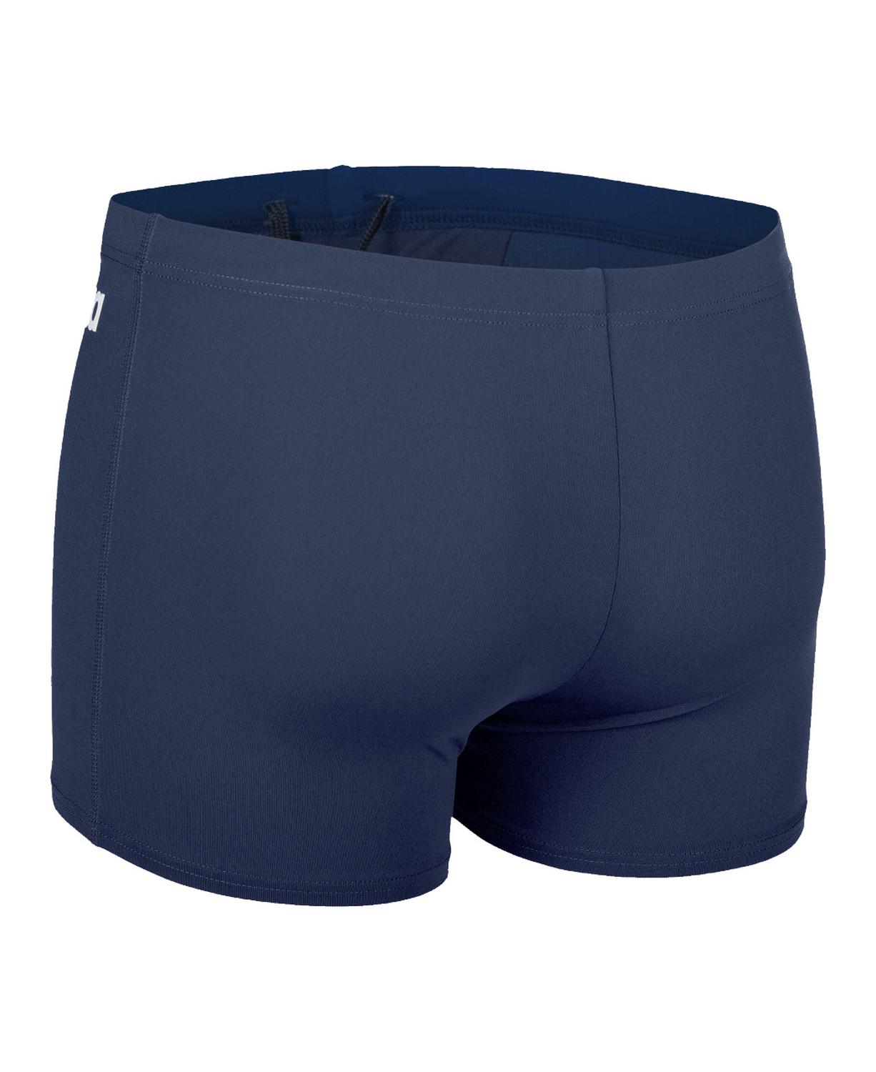 Azul-