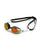 Goggles de competencia arena unisex Cobra Edge Swipe Mirror