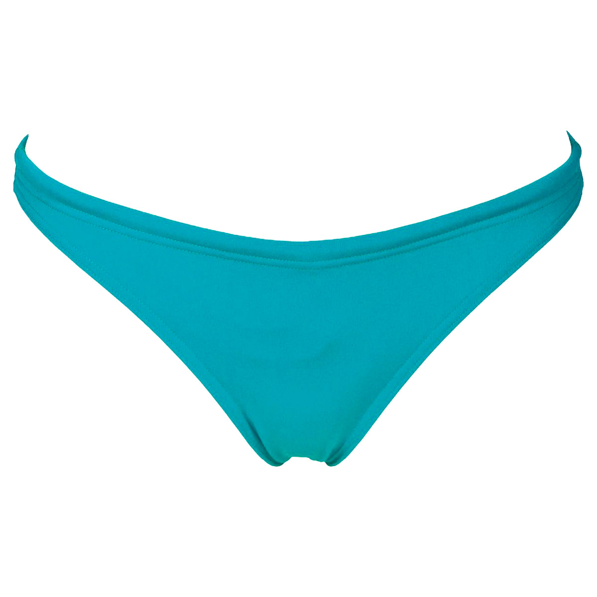 Azul-