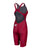 Traje de Baño de Competencia arena Powerskin ST Next