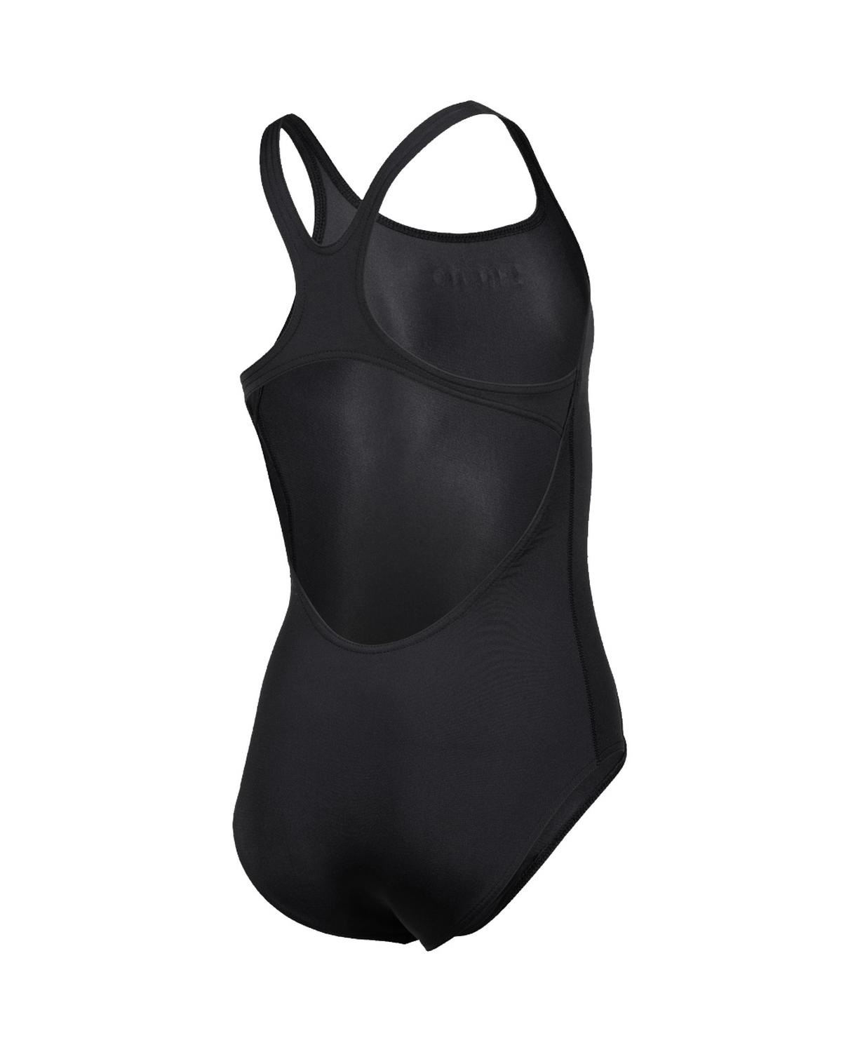 Arena Swim Pro Back Badpak Tropics Multi Color - Koop Nu! AF004385-900 Arena Swim Pro Back Badpak Tropics Multi Color - Koop Nu! AF004385-900