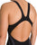 Traje de Baño de Competencia arena Powerskin Carbon Core Fx para Mujer