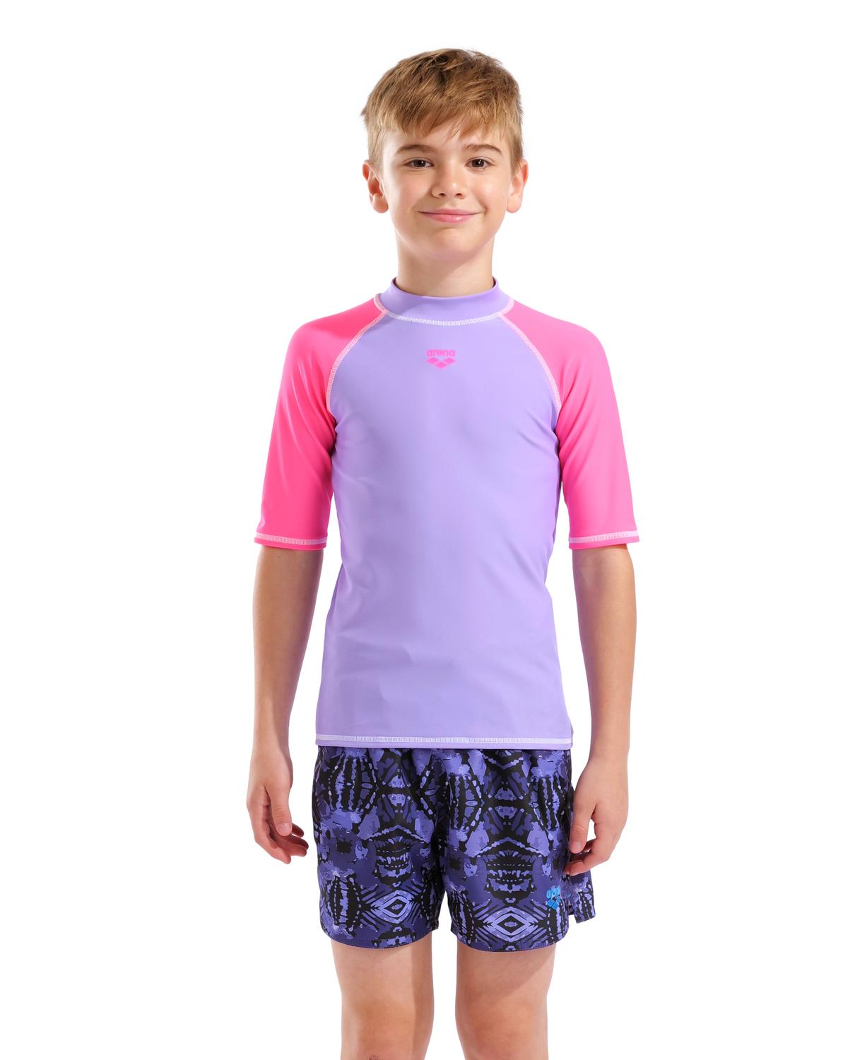 Lavanda-