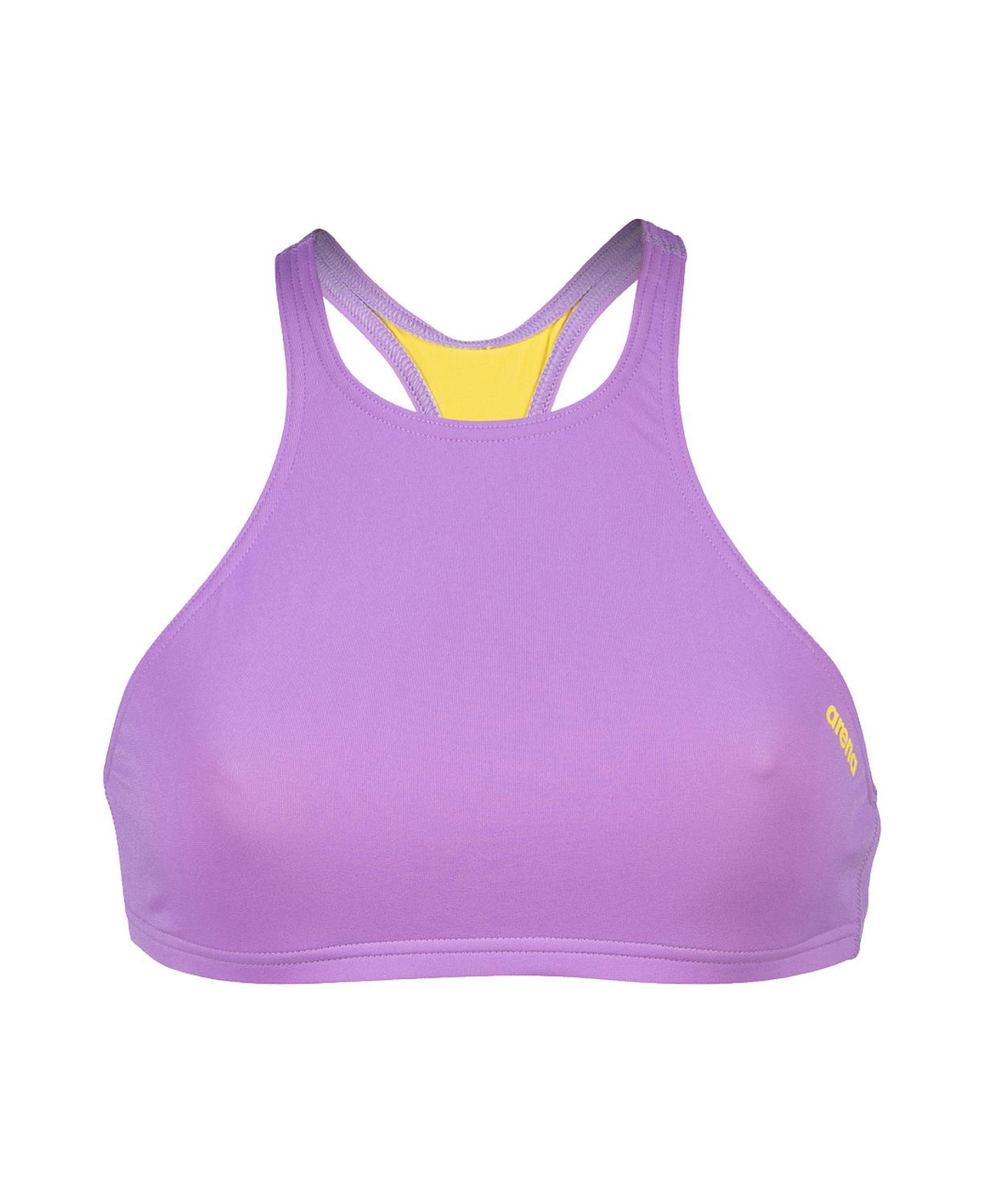 Purpura-
