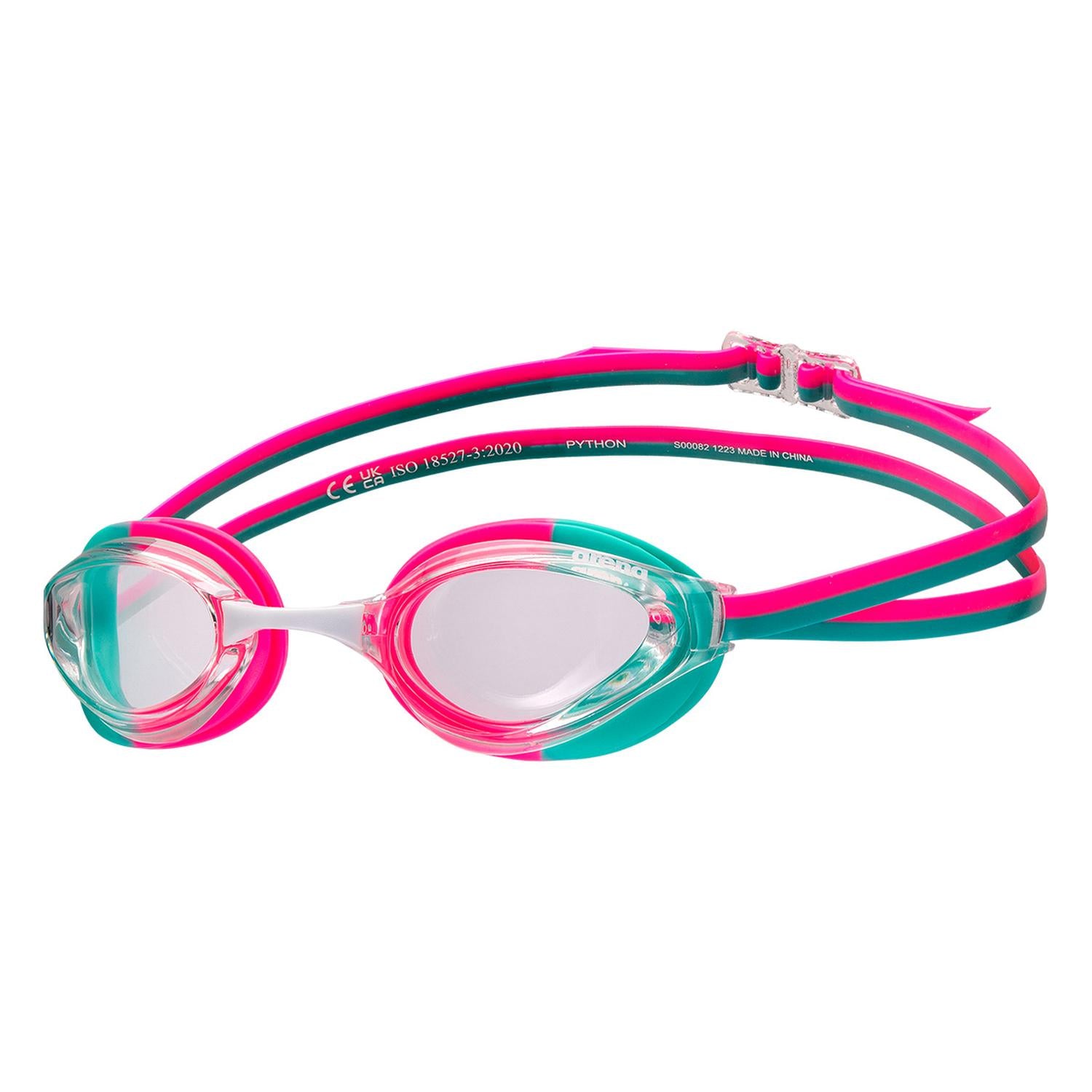 jpg_1500x1500_69643194