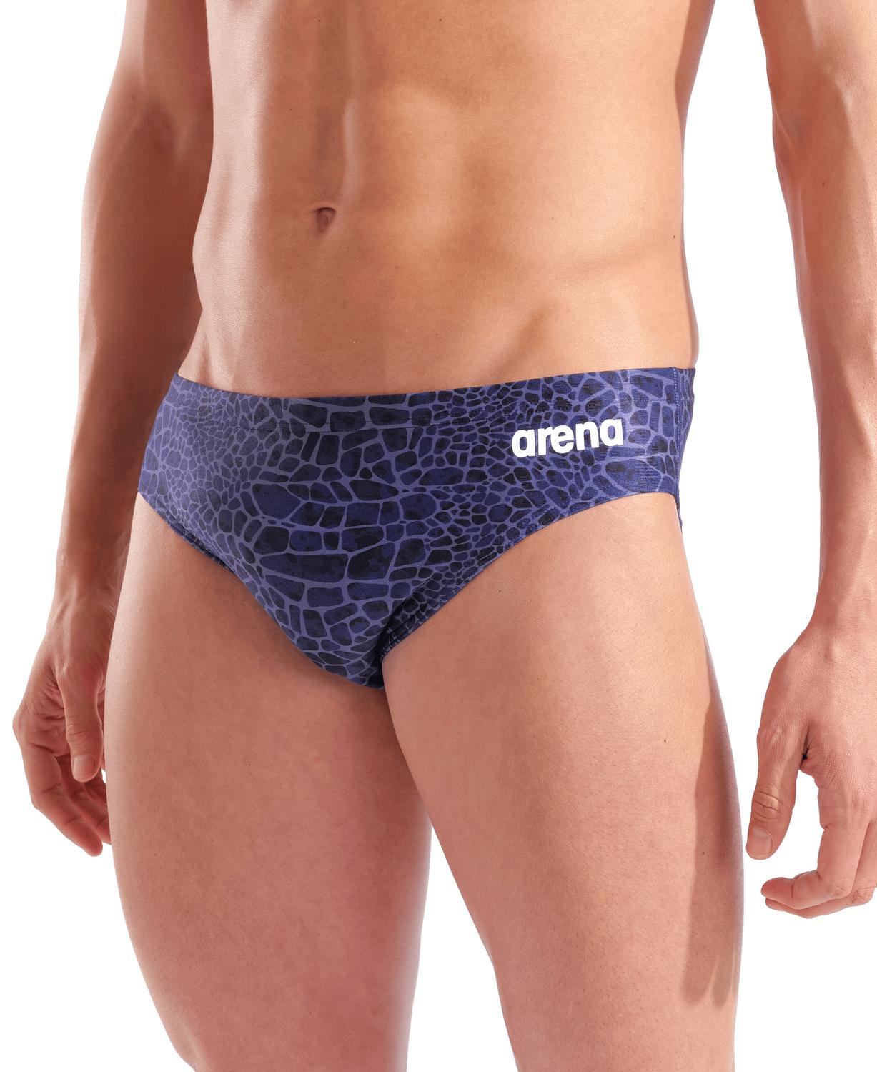 jpg_1500x1500_67696090