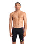 Jammer Arena Energy Para Hombre