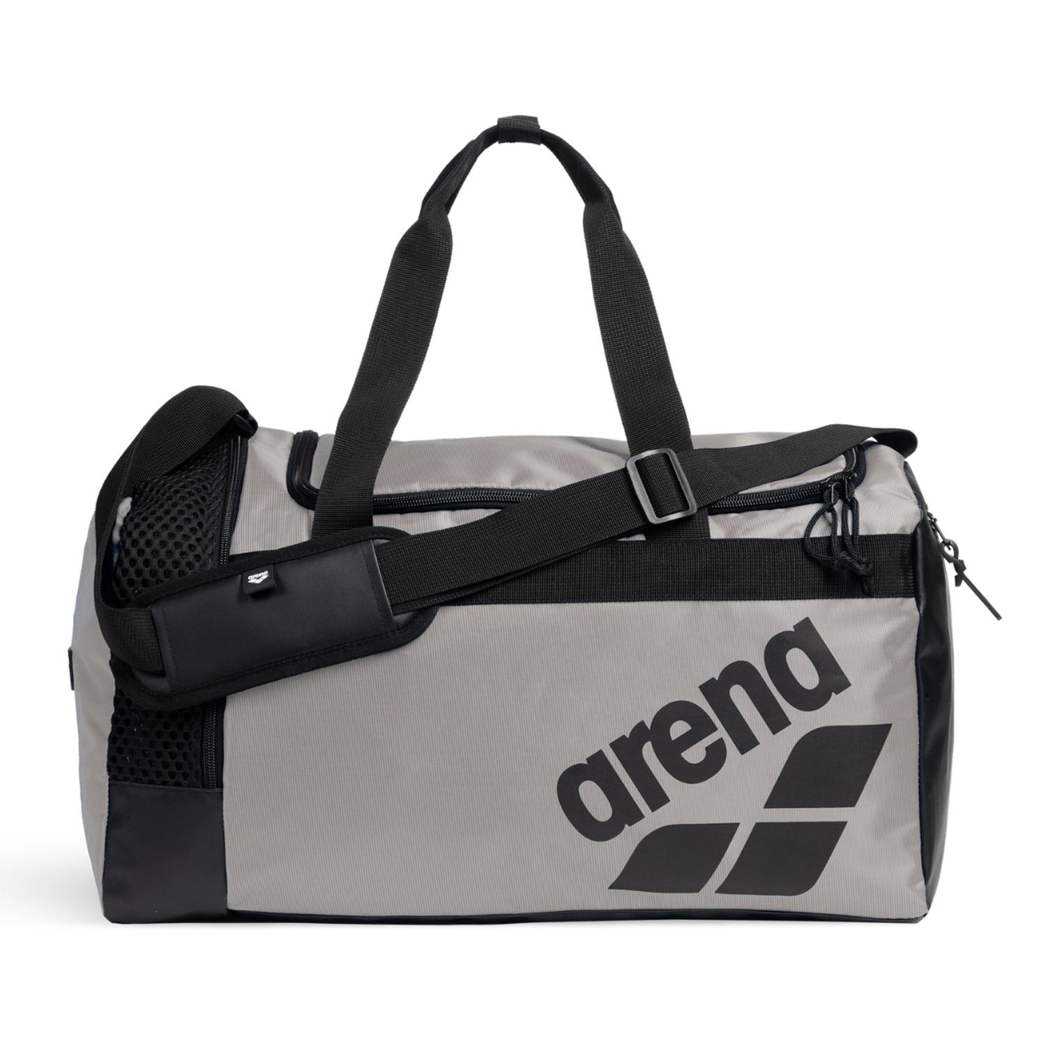 Gris/negro-