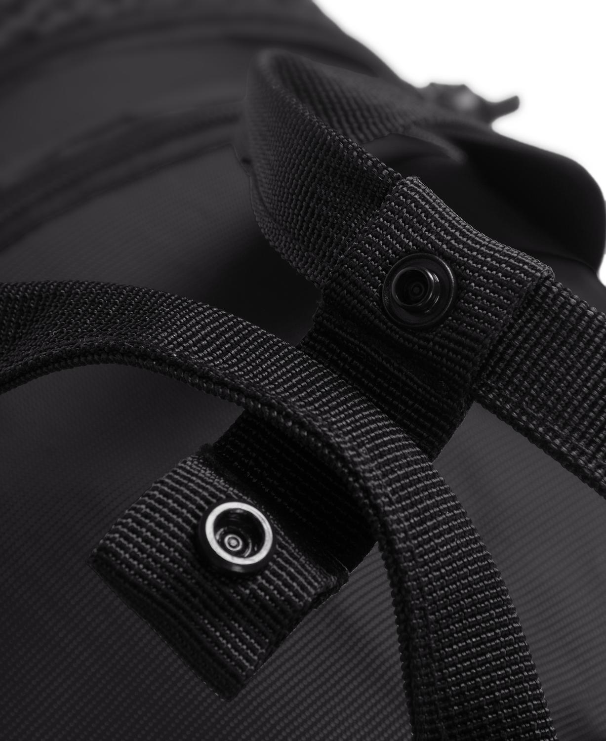 Black-