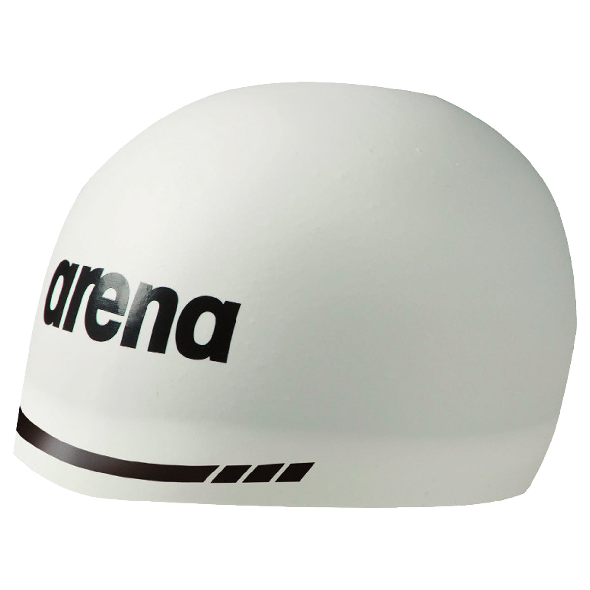 Blanco-