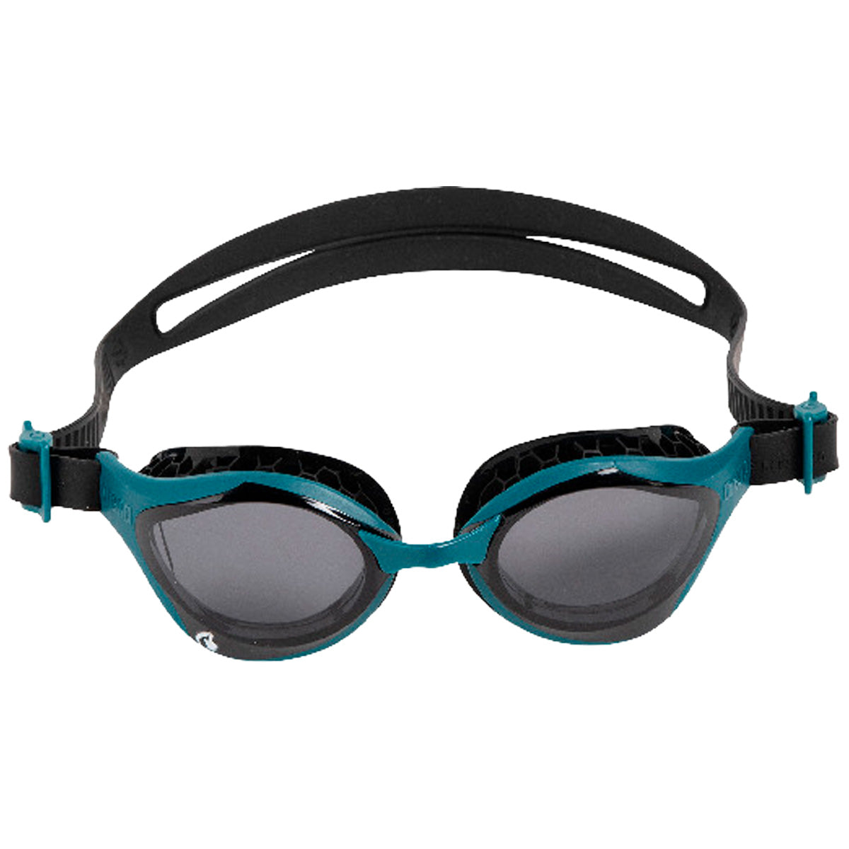 Azul Acero-