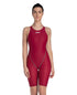 Traje de Baño de Competencia arena Powerskin ST Next