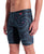 Jammer Arena Fireflow Para Hombre