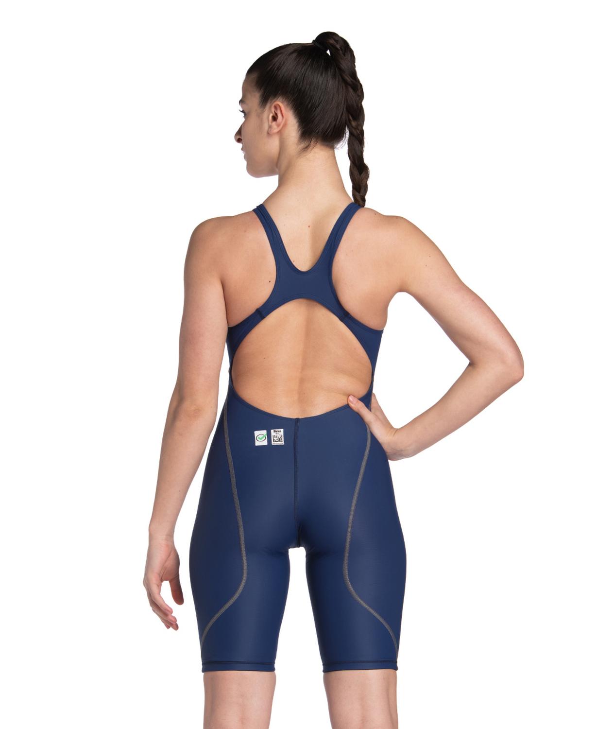 Azul Oscuro-