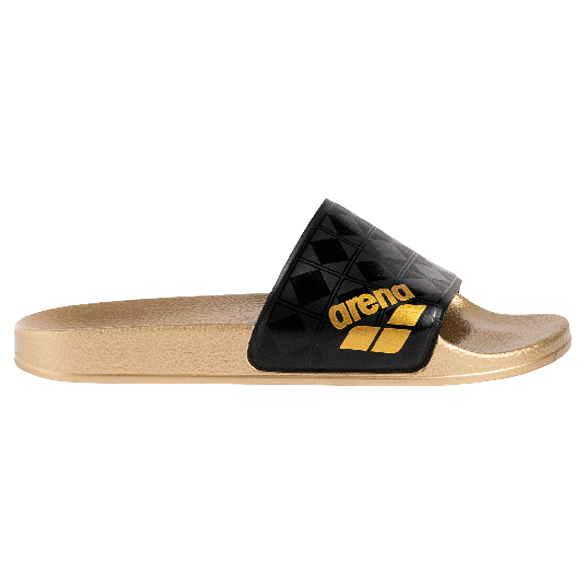 Negro-
