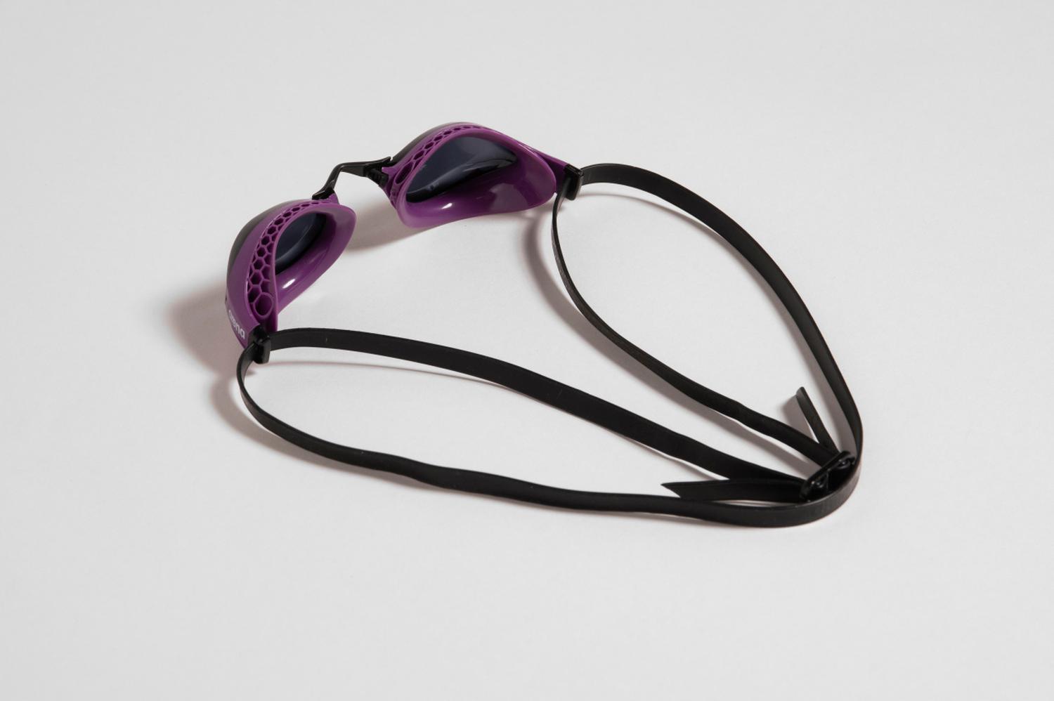 Violeta-