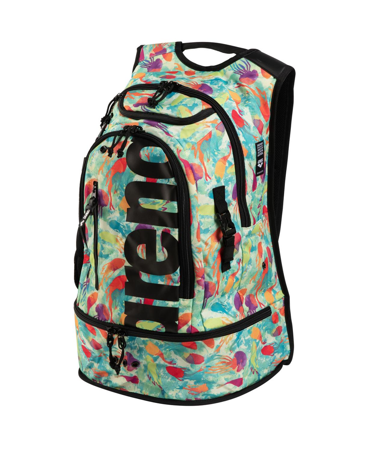 Multicolor-