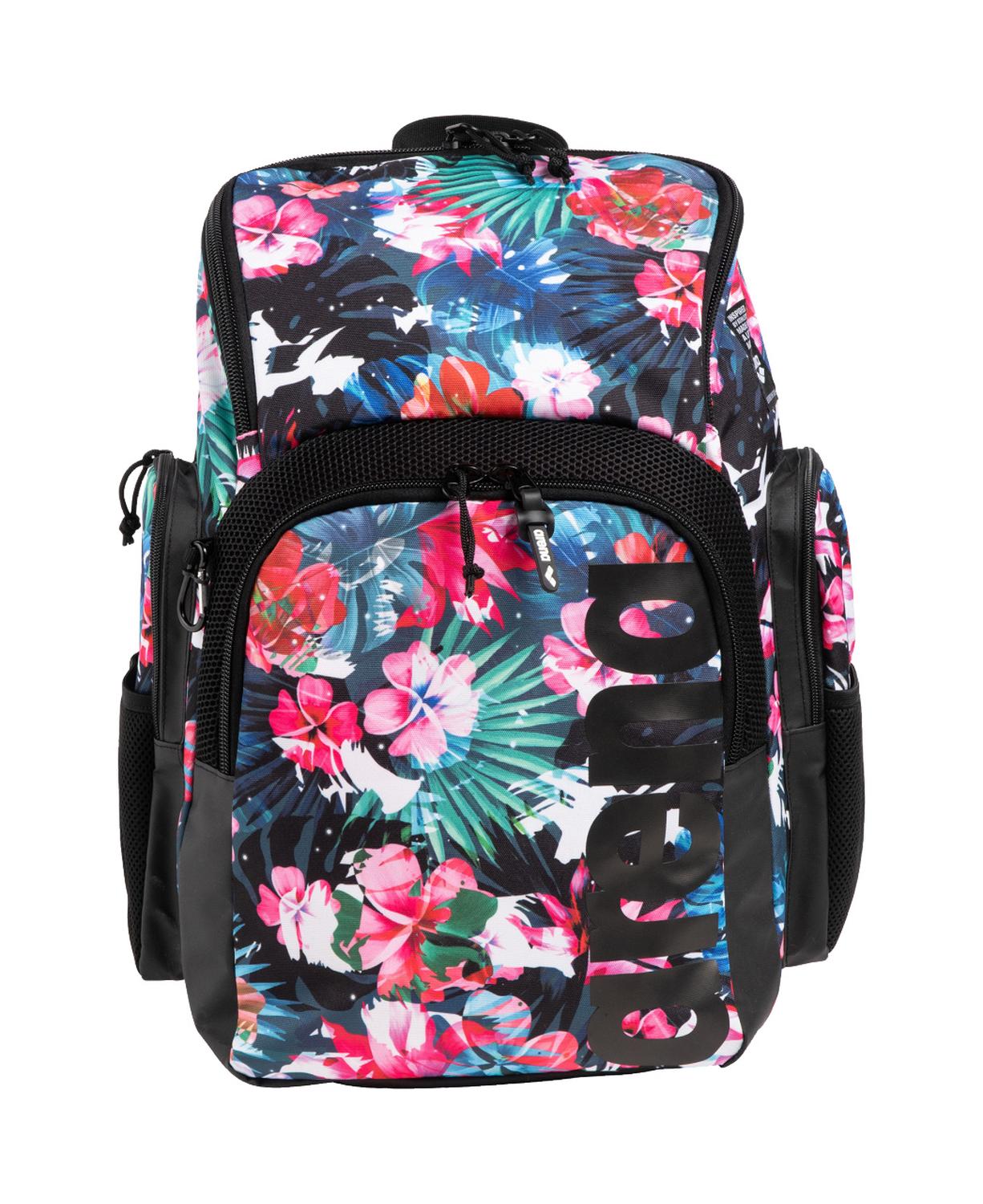 Multicolor-