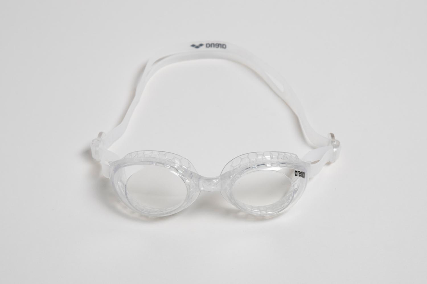 Blanco-