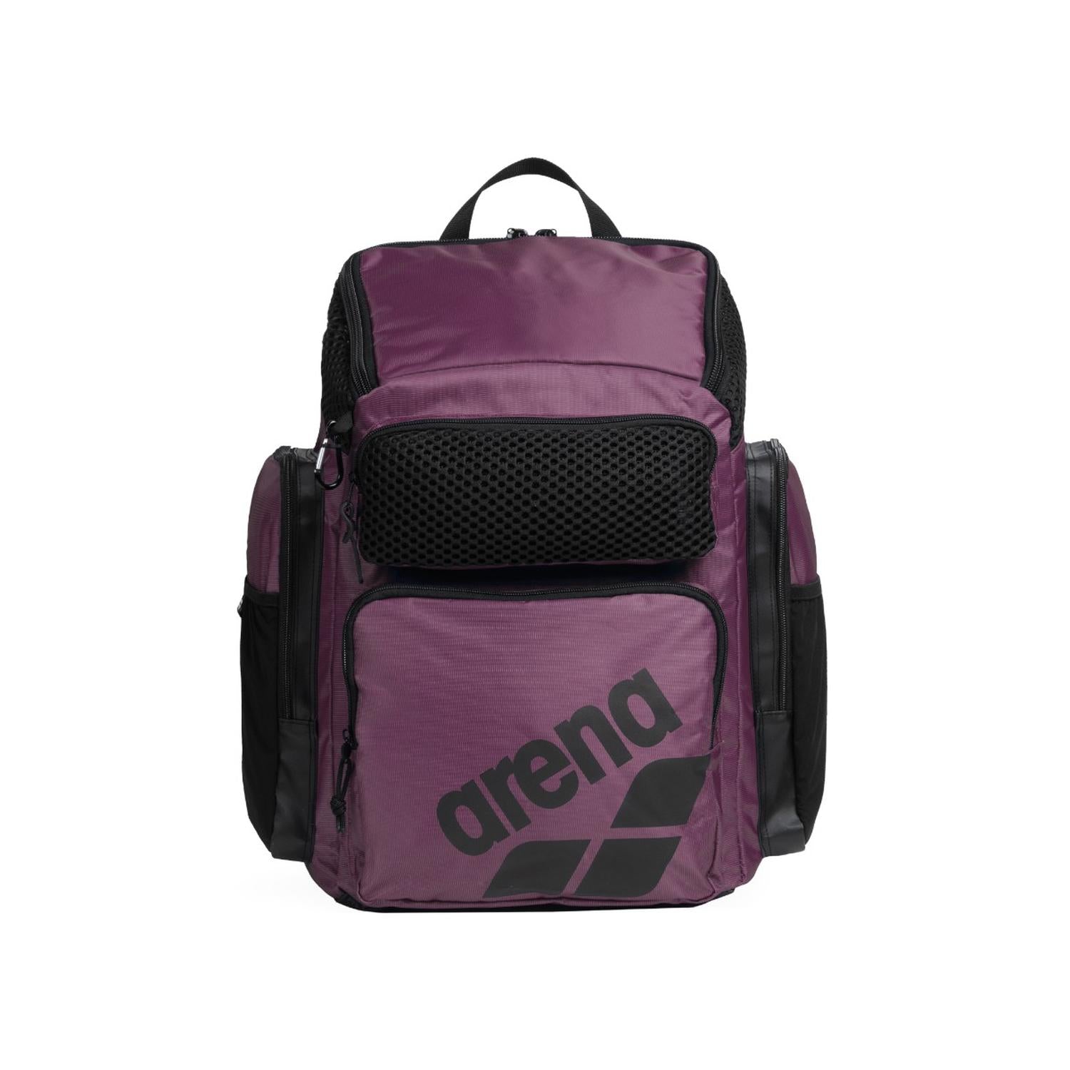 Morado-