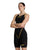 Traje de Baño de Competencia arena Powerskin Carbon Glide