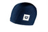 Gorra arena Unix II