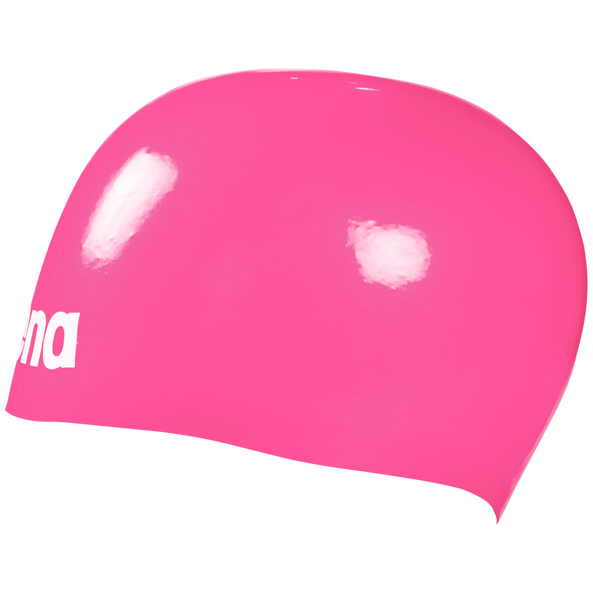 Rosa-